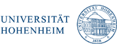 Universität Hohenheim